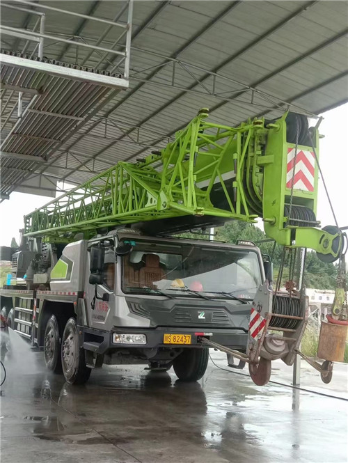 宜兴市租赁需要签订合同吗？定金比例一般是多少？